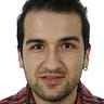 Orkun Akile