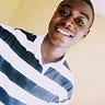 Idakwo Christian Medium Writer - @idakwochristian02 Profile image