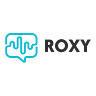 Roxy Device