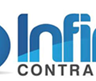 Infinity Contracting