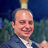 Fady Emad Medium Writer - @fe-fady-emad Profile image