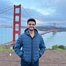 Pranay Shah