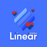 Linear.Finance_Korea Medium Writer - @linear-finance-korea Profile image