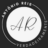 Antônio Reis Medium Writer - @antonioreis Profile image