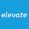 Elevate