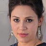 Collete McBride