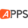 Apps Blog