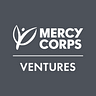 Mercy Corps Ventures