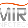 Miri Infotech