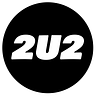 2U2.AI