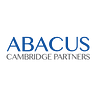 Abacus Cambridge Partners