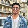 Understanding image histograms with OpenCV | by Lou Marvin Caraig | Medium
