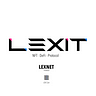 LEXIT