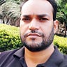 Sujeet Kumar