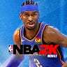 NBA 2K Mobile