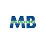 Muabanexpress