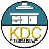 Kitchen Design consultants