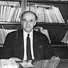 Türk Felsefesi (Ahmet Çayır)