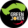 Green Joker