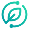 GreenTrade Impact GmbH