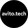 AvitoTech