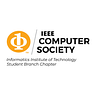 Greedy Algorithms: Strategies and Examples | by IEEE Computer Society ...