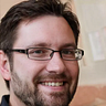 Richard Crepeau