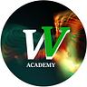 Wasabi Ventures Academy