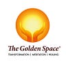The Golden Space Indonesia