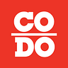 CODO Design