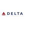 Delta