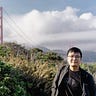 Nguyen Hai-Truong
