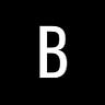 $BONSAICOIN