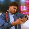 ᴰʳ Adarsh Yadav 🇮🇳