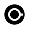 Kafo - Dating and Experience