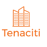 Tenaciti