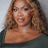 Shar Jossell
