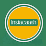 Instacaash