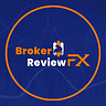 Broker Reviewfx