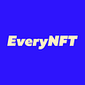 EveryNFT