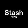 Stash Town