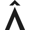 Âtrium</Lab>