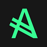 Altcoinist