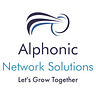 Alphonic Network Solutions