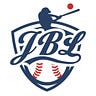 Junior Baseball League