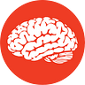 BRAINCITIES