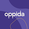 Oppida