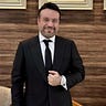 Farzin Fardin Fard