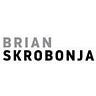 Brian Skrobonja