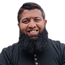 Syed Waqar Hussain
